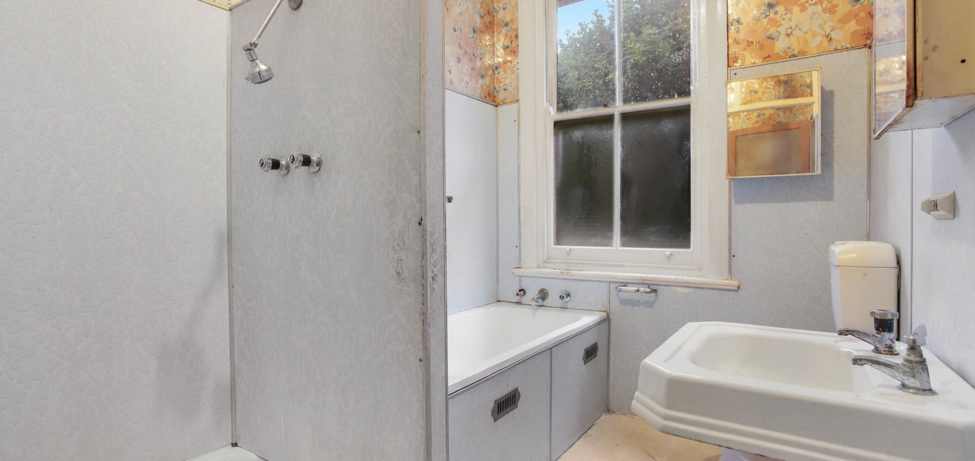 171 George Street, Parramatta NSW 2150 - photo 14