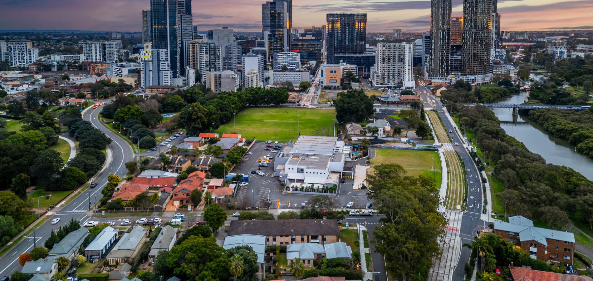 171 George Street, Parramatta NSW 2150 - photo 15