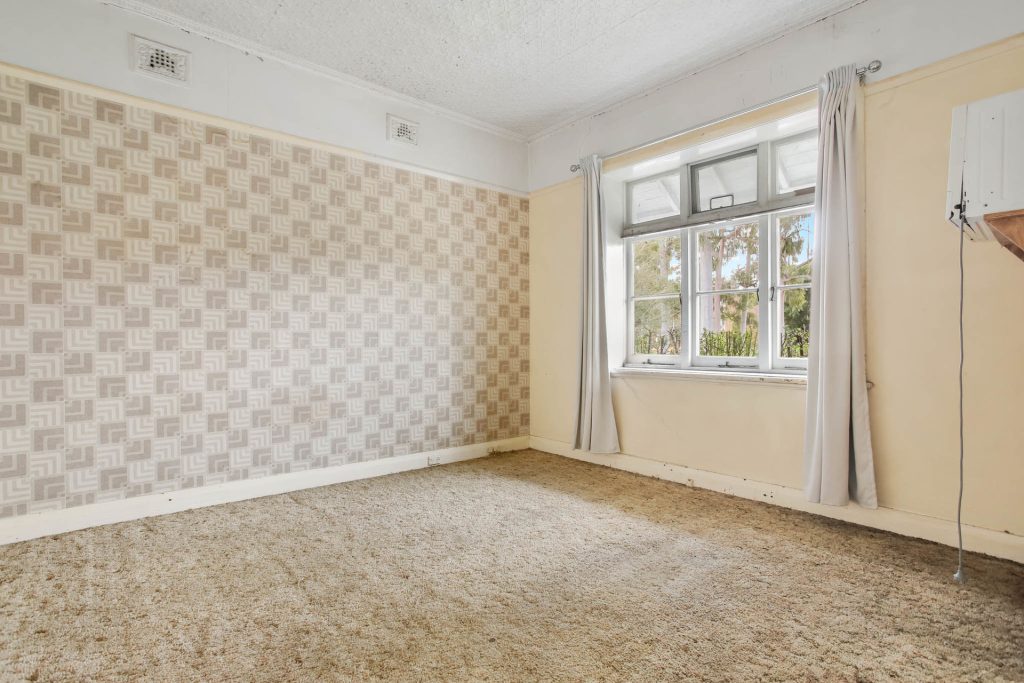 171 George Street, Parramatta NSW 2150 - photo 16
