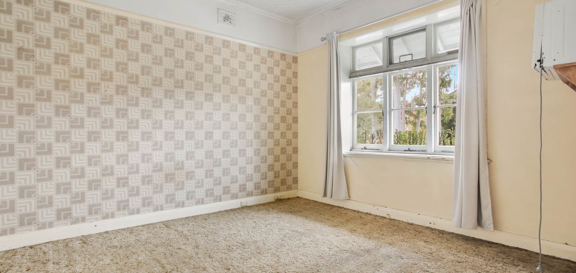 171 George Street, Parramatta NSW 2150 - photo 16