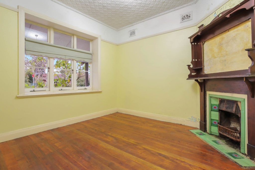 171 George Street, Parramatta NSW 2150 - photo 17