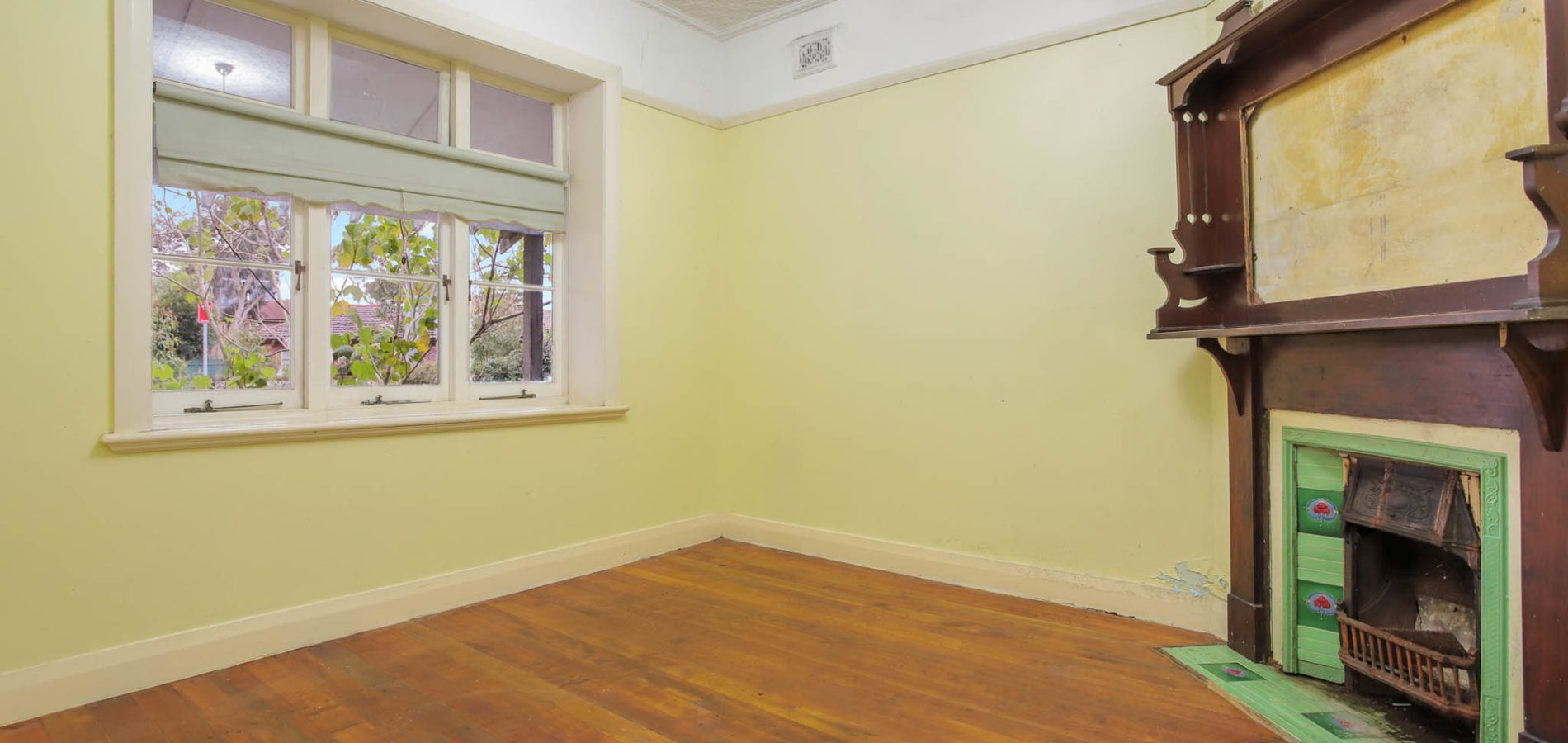171 George Street, Parramatta NSW 2150 - photo 17