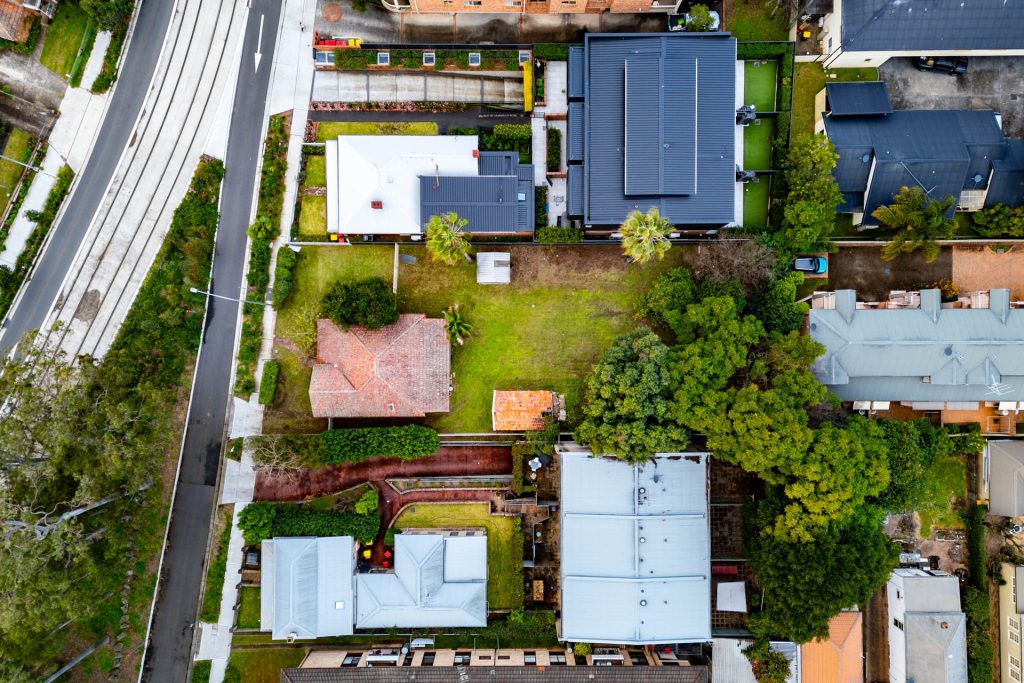 171 George Street, Parramatta NSW 2150 - photo 18
