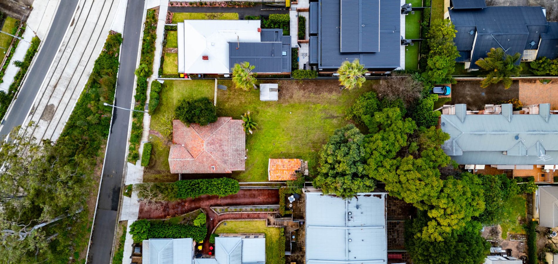 171 George Street, Parramatta NSW 2150 - photo 18