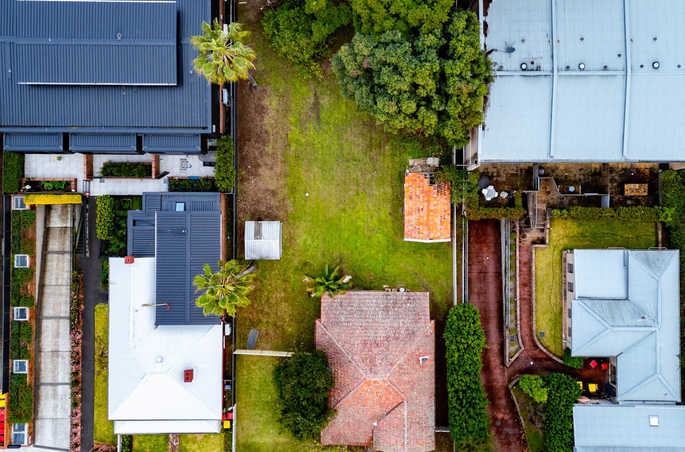171 George Street, Parramatta NSW 2150 - photo 19