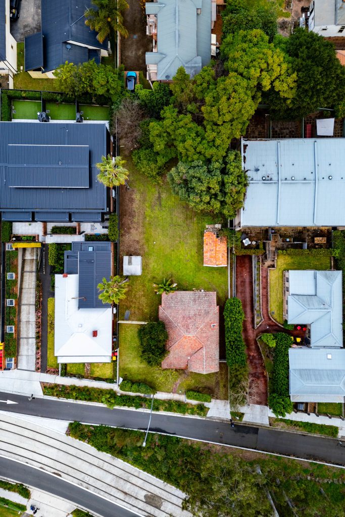 171 George Street, Parramatta NSW 2150 - photo 19