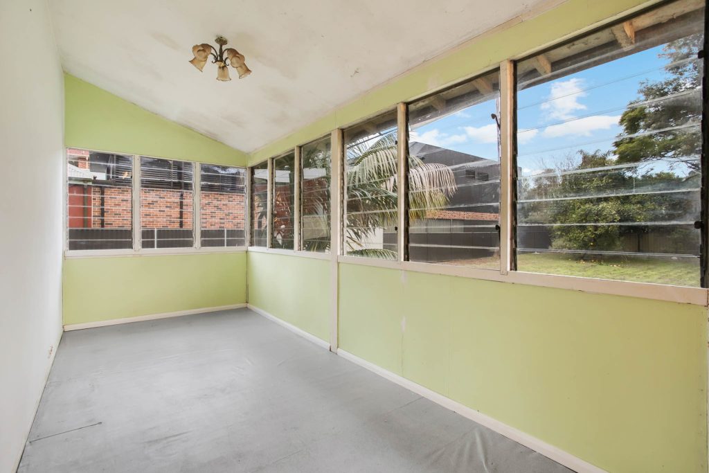 171 George Street, Parramatta NSW 2150 - photo 20