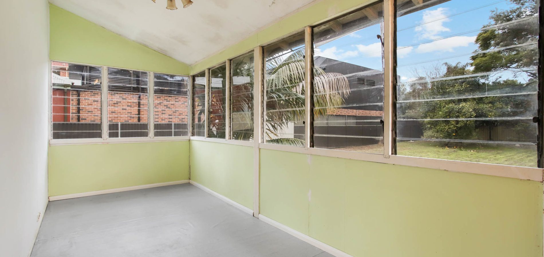 171 George Street, Parramatta NSW 2150 - photo 20