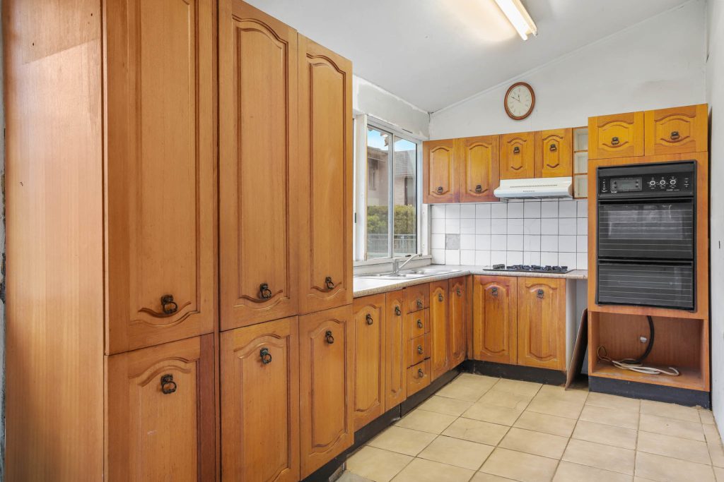 171 George Street, Parramatta NSW 2150 - photo 21