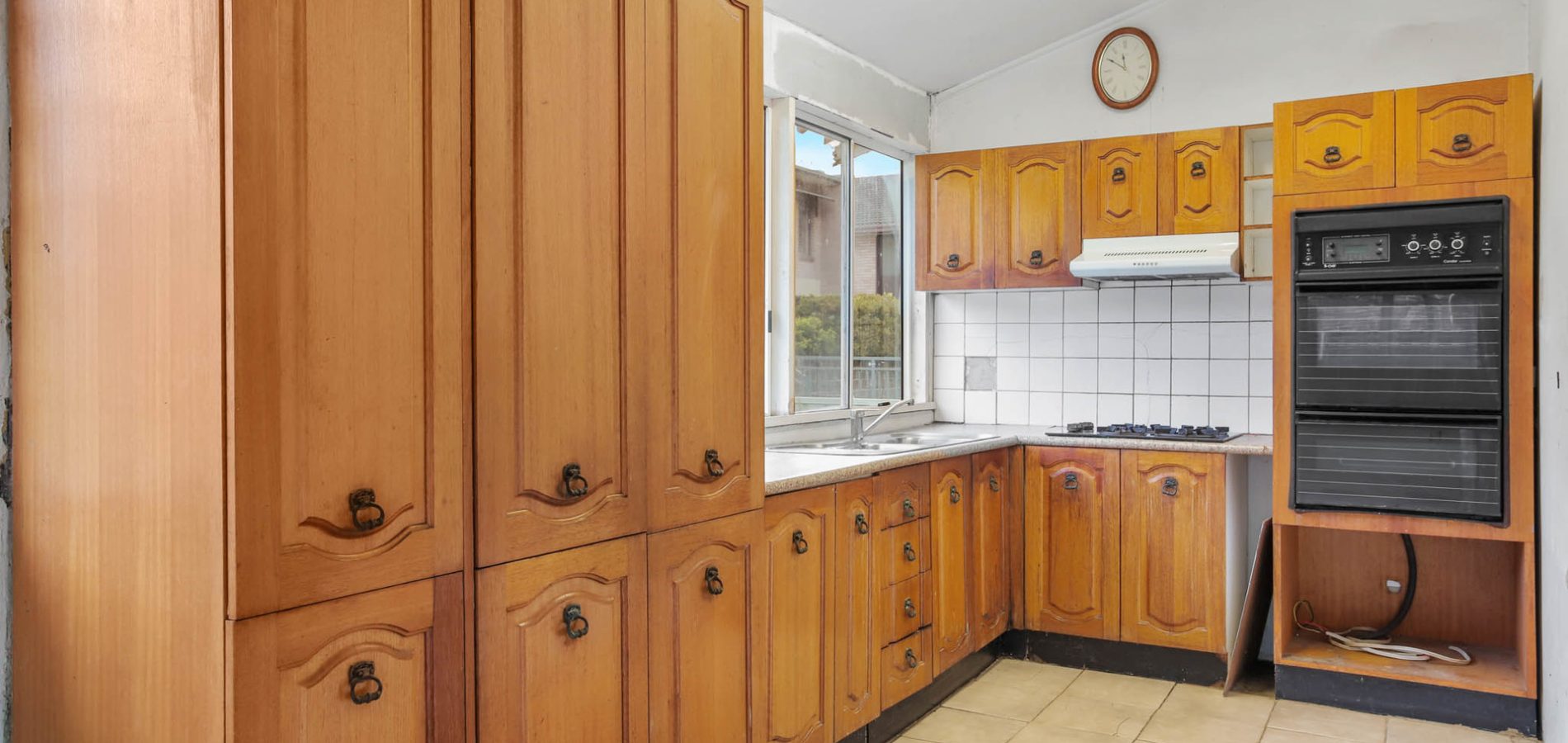 171 George Street, Parramatta NSW 2150 - photo 21
