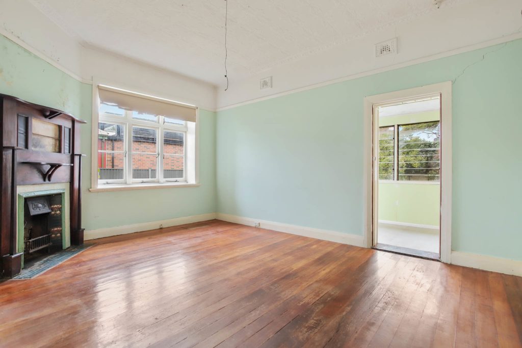 171 George Street, Parramatta NSW 2150 - photo 22