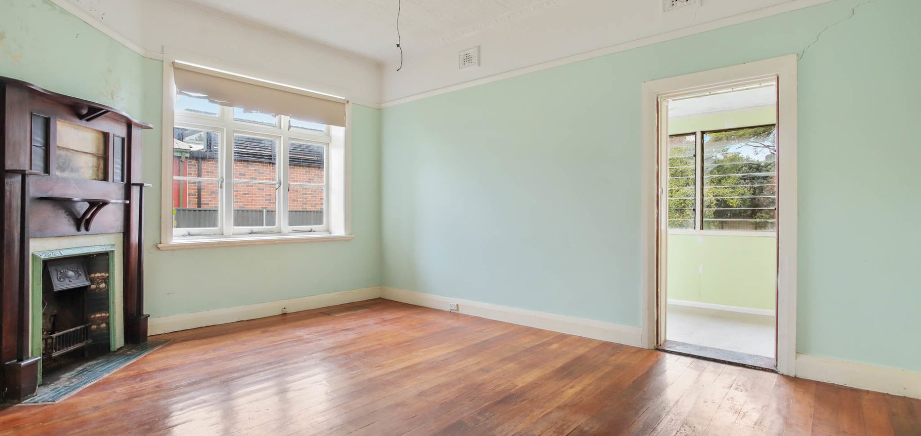 171 George Street, Parramatta NSW 2150 - photo 22