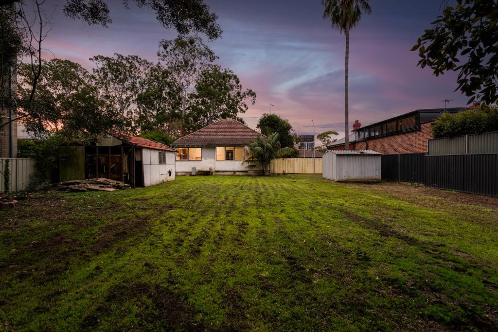 171 George Street, Parramatta NSW 2150 - photo 4