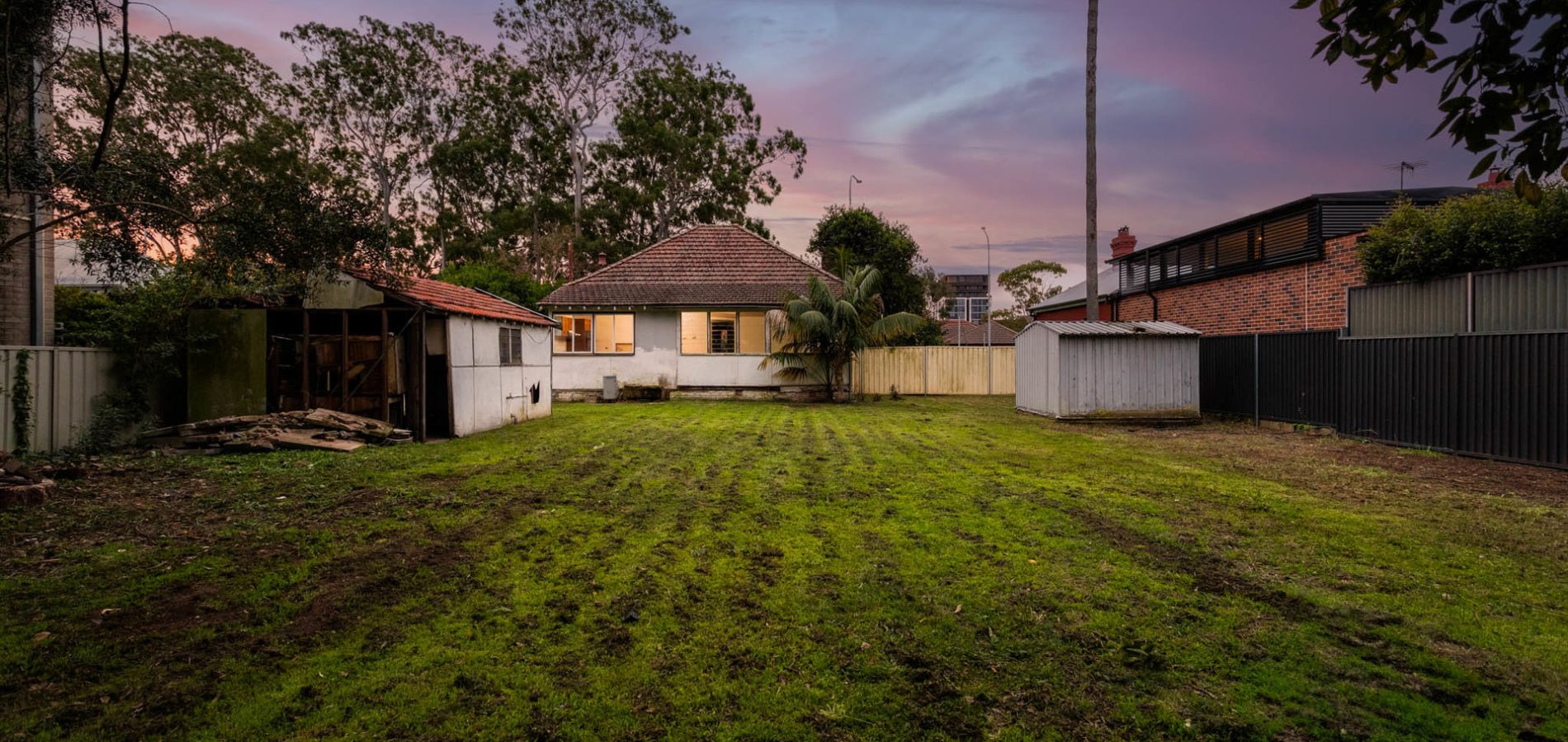 171 George Street, Parramatta NSW 2150 - photo 4