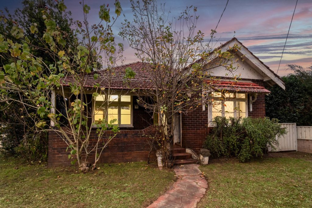 171 George Street, Parramatta NSW 2150 - photo 5