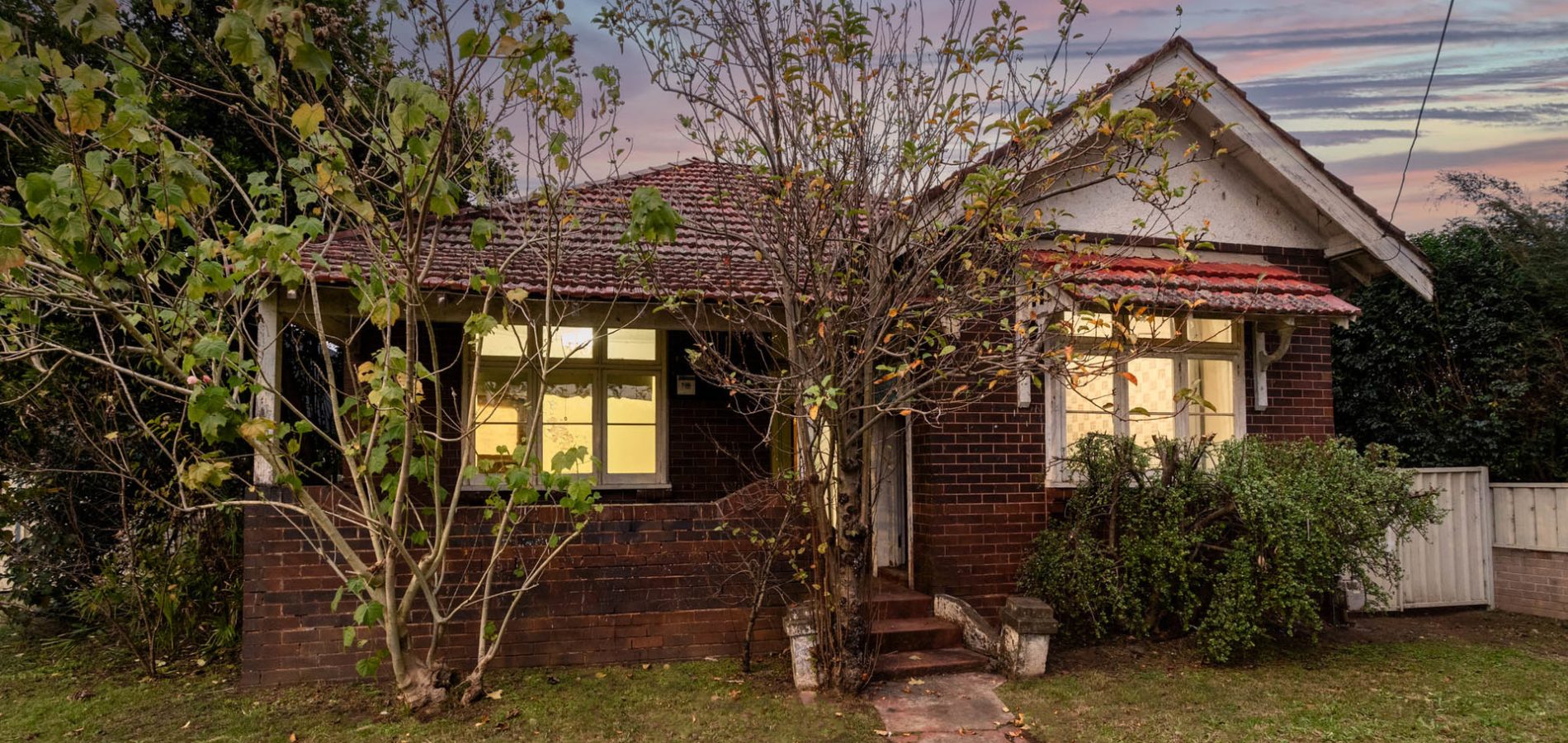 171 George Street, Parramatta NSW 2150 - photo 5