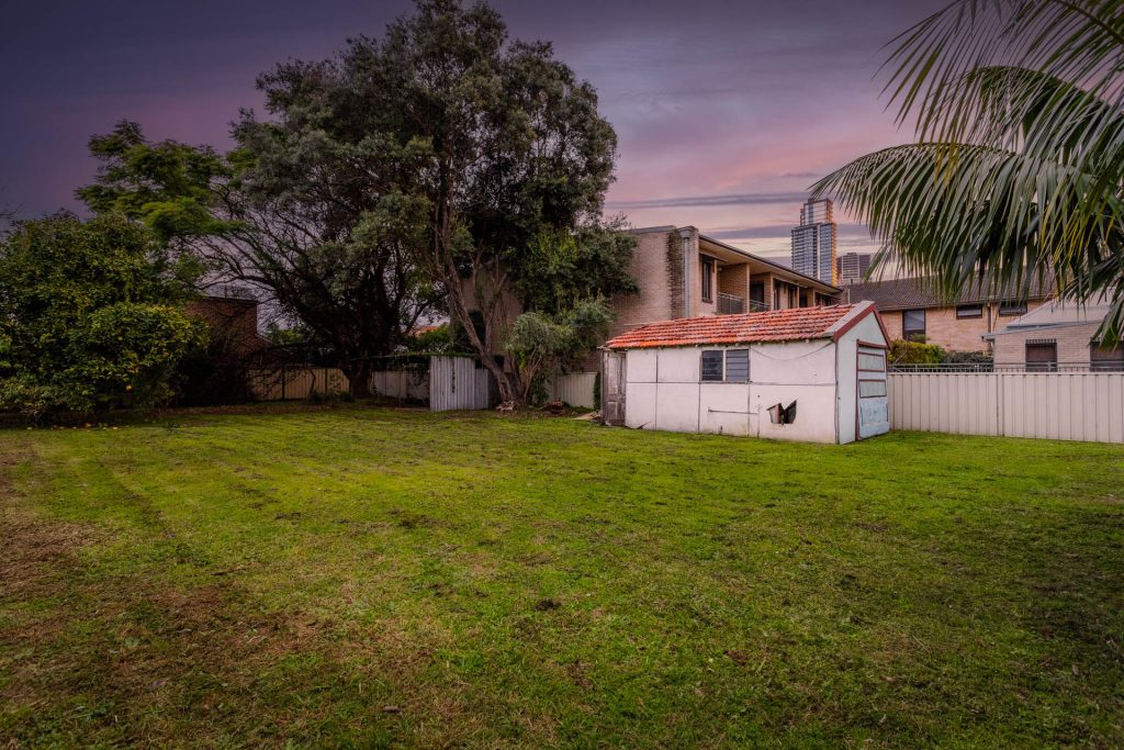 171 George Street, Parramatta NSW 2150 - photo 6
