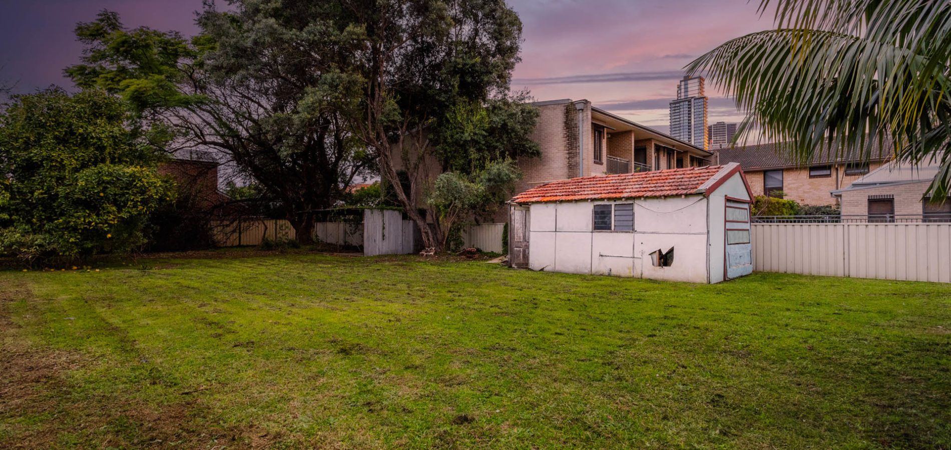 171 George Street, Parramatta NSW 2150 - photo 6