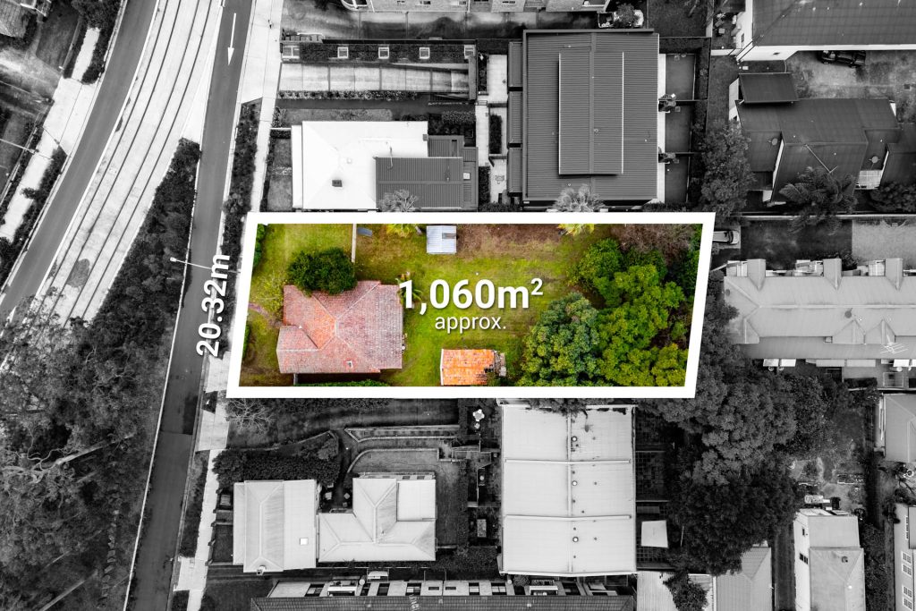 171 George Street, Parramatta NSW 2150 - photo 7