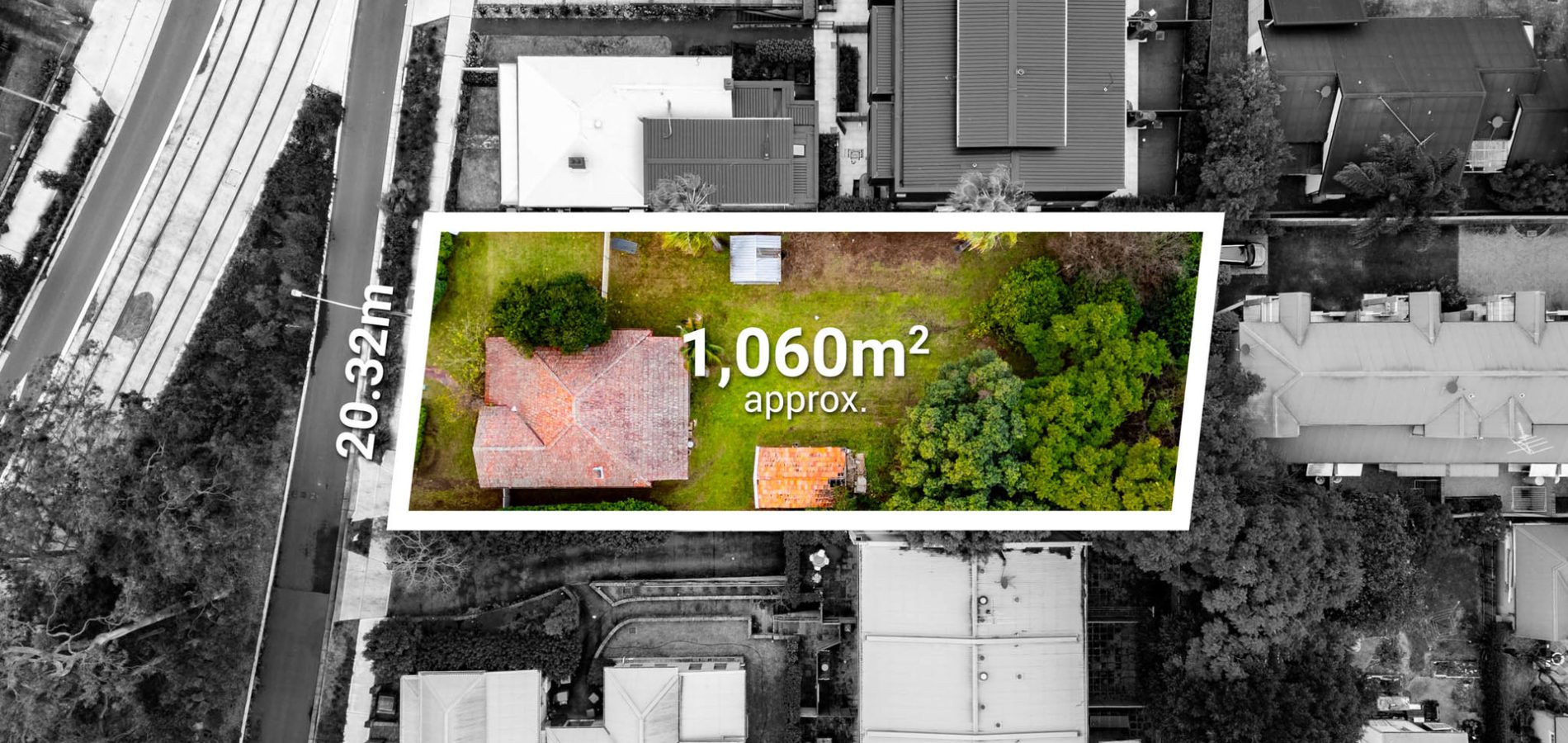 171 George Street, Parramatta NSW 2150 - photo 7