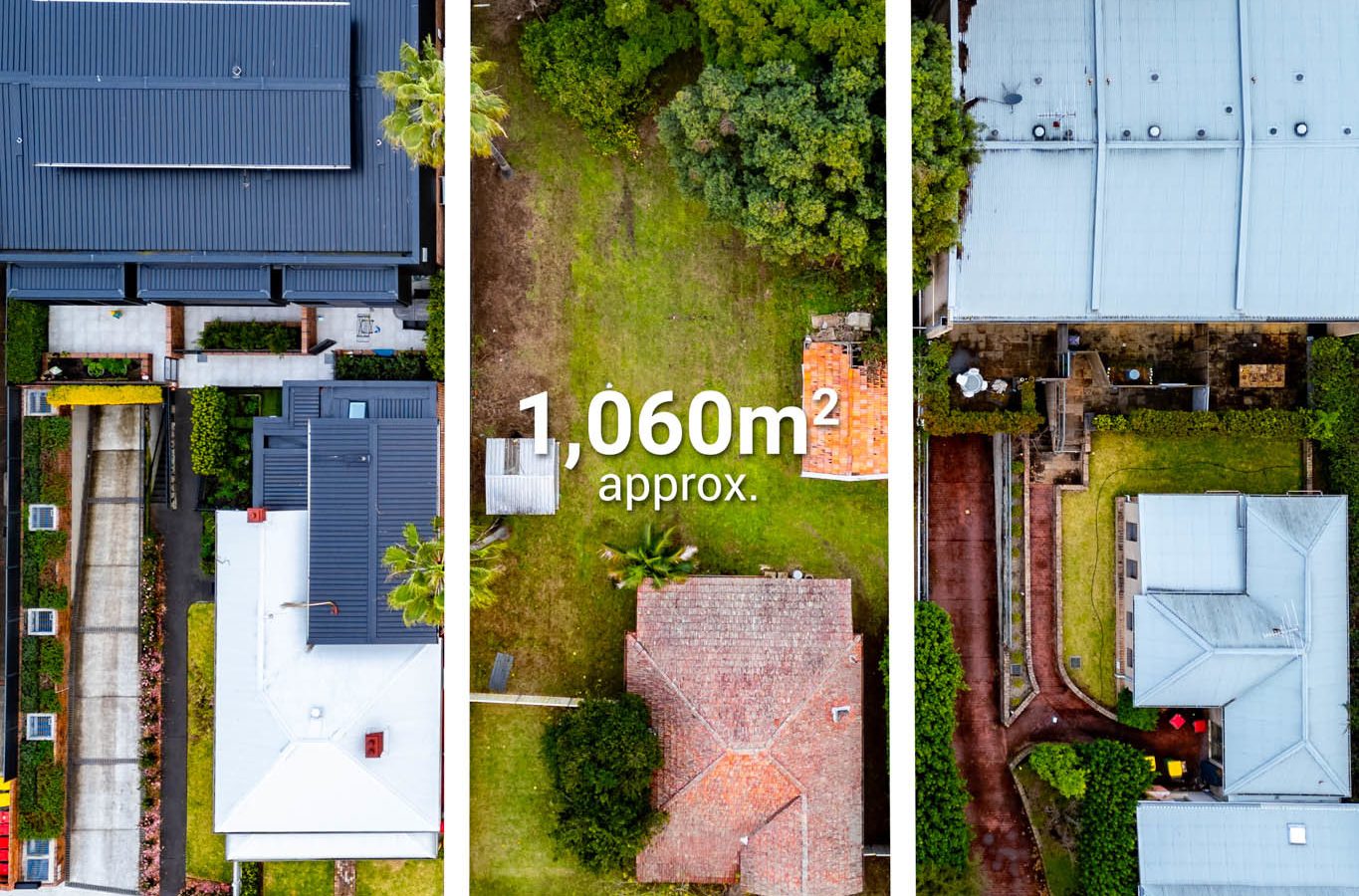 171 George Street, Parramatta NSW 2150 - photo 8