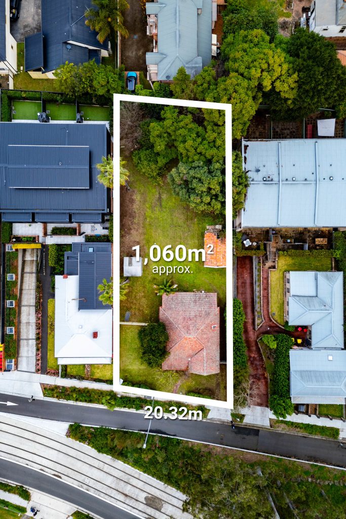 171 George Street, Parramatta NSW 2150 - photo 8