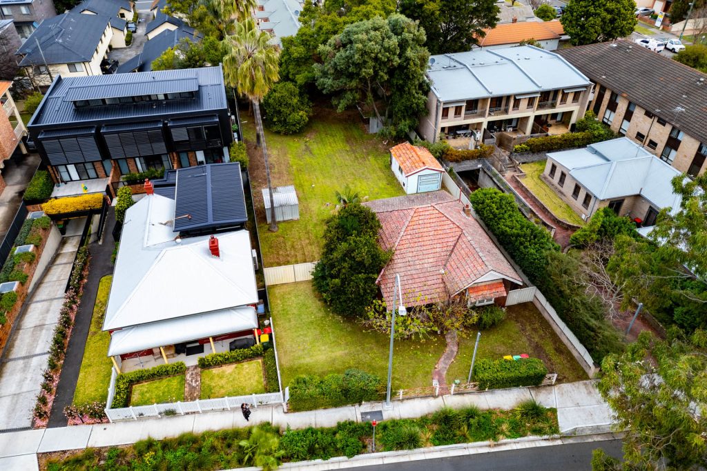 171 George Street, Parramatta NSW 2150 - photo 10