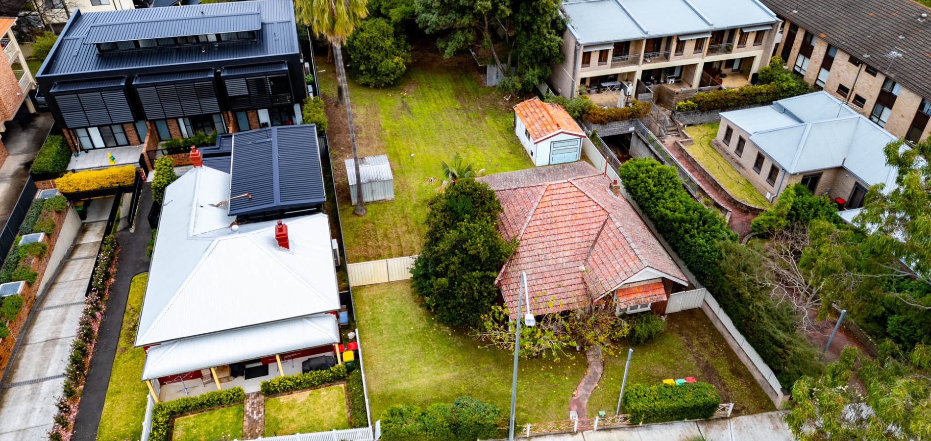 171 George Street, Parramatta NSW 2150 - photo 10