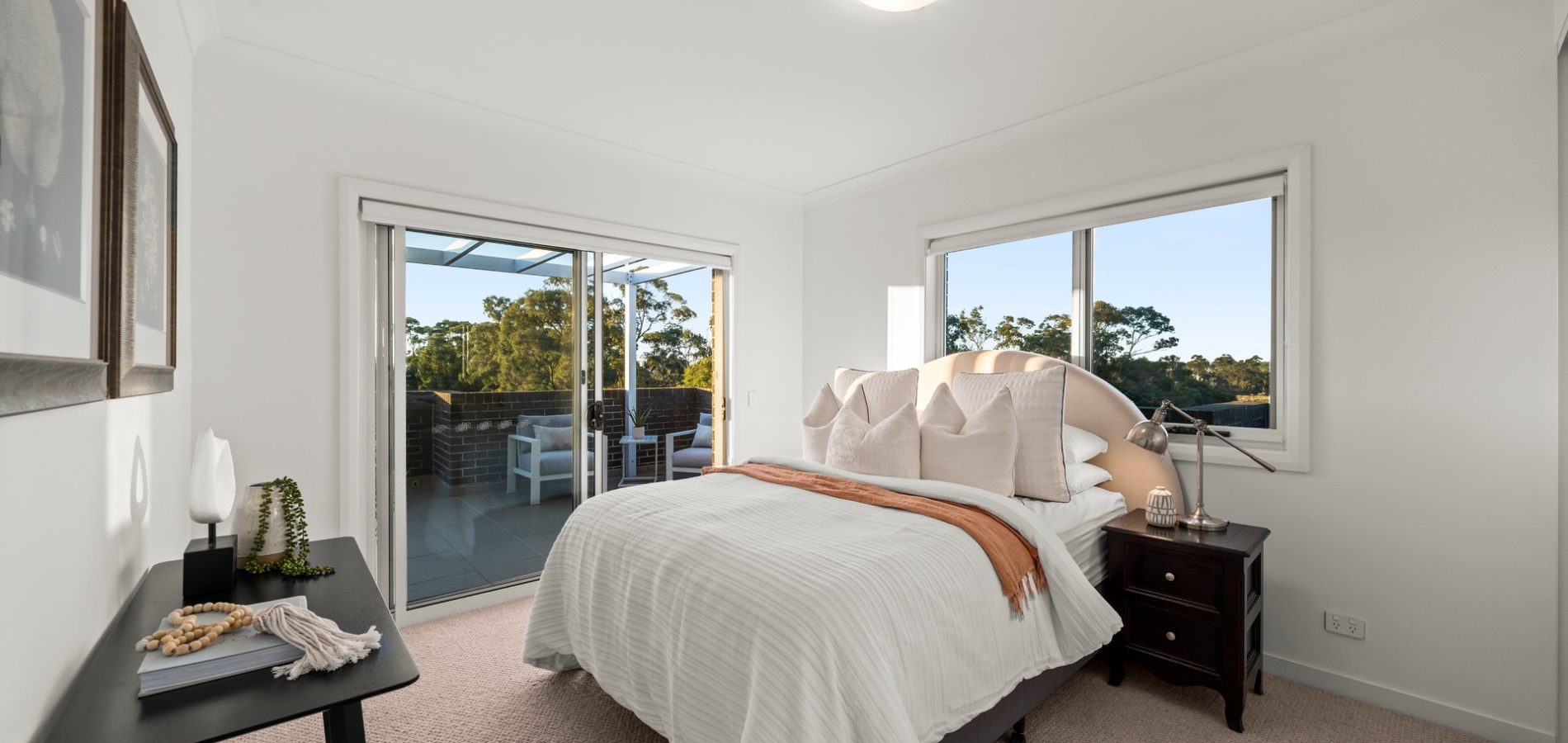 29/23 Regent Honeyeater Grove, North Kellyville NSW 2155 - photo 11