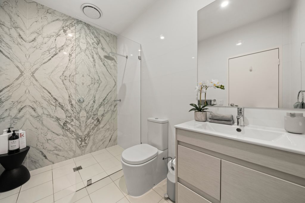 29/23 Regent Honeyeater Grove, North Kellyville NSW 2155 - photo 12