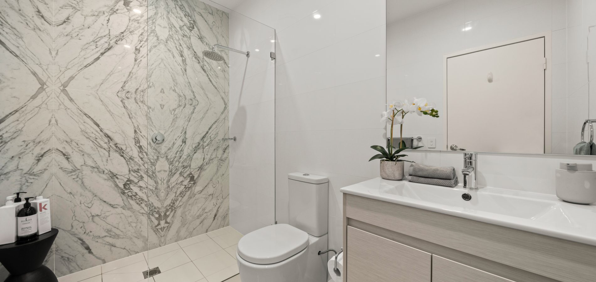 29/23 Regent Honeyeater Grove, North Kellyville NSW 2155 - photo 12