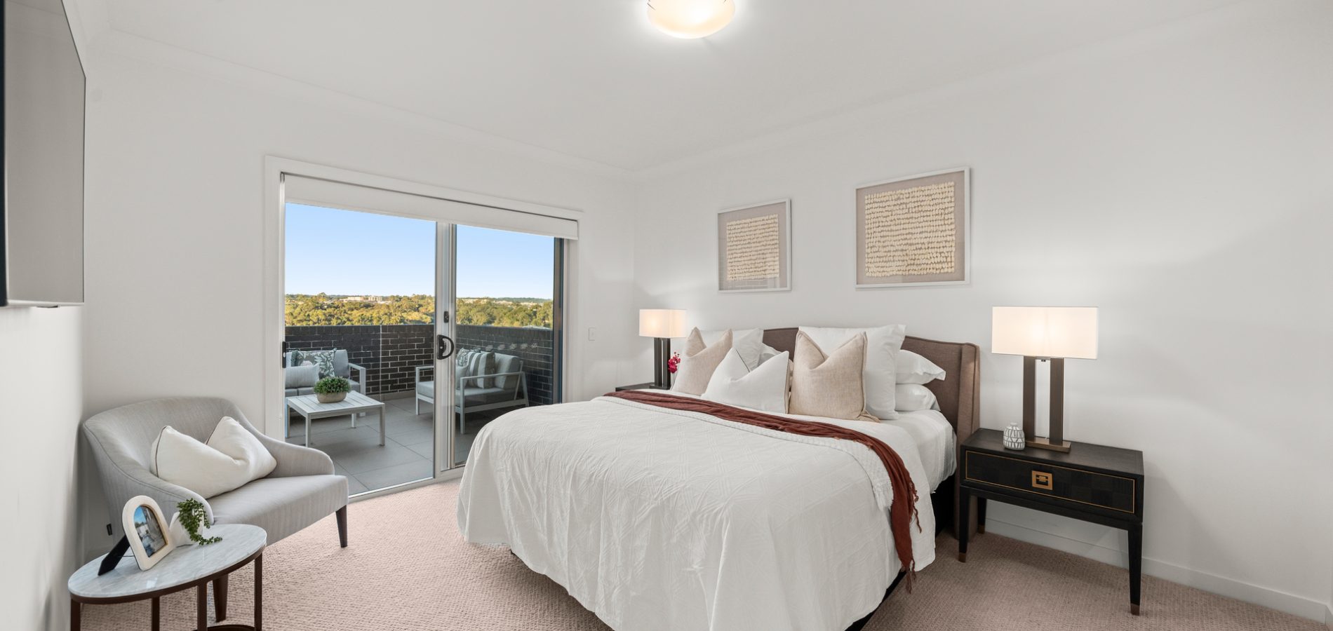 29/23 Regent Honeyeater Grove, North Kellyville NSW 2155 - photo 13