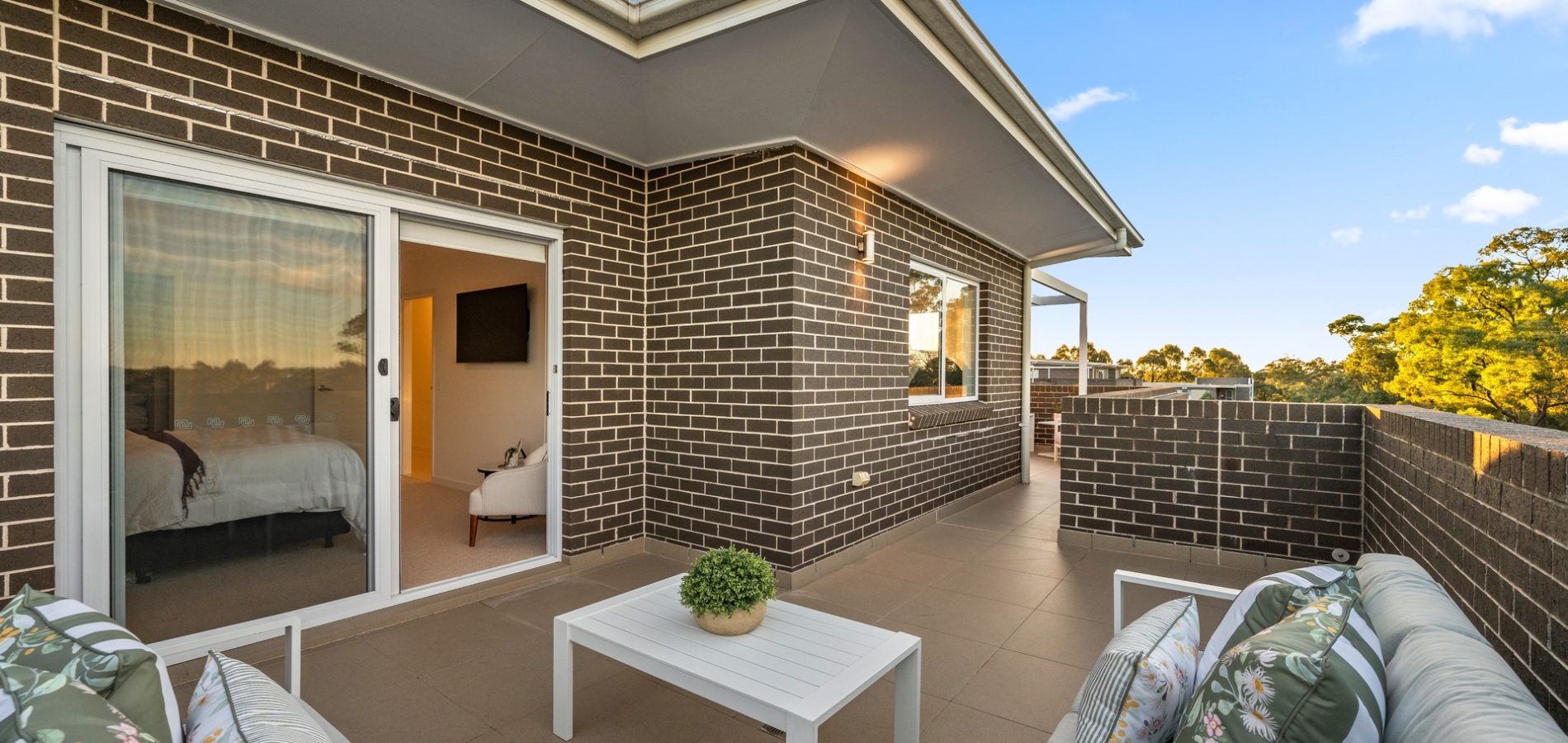 29/23 Regent Honeyeater Grove, North Kellyville NSW 2155 - photo 15