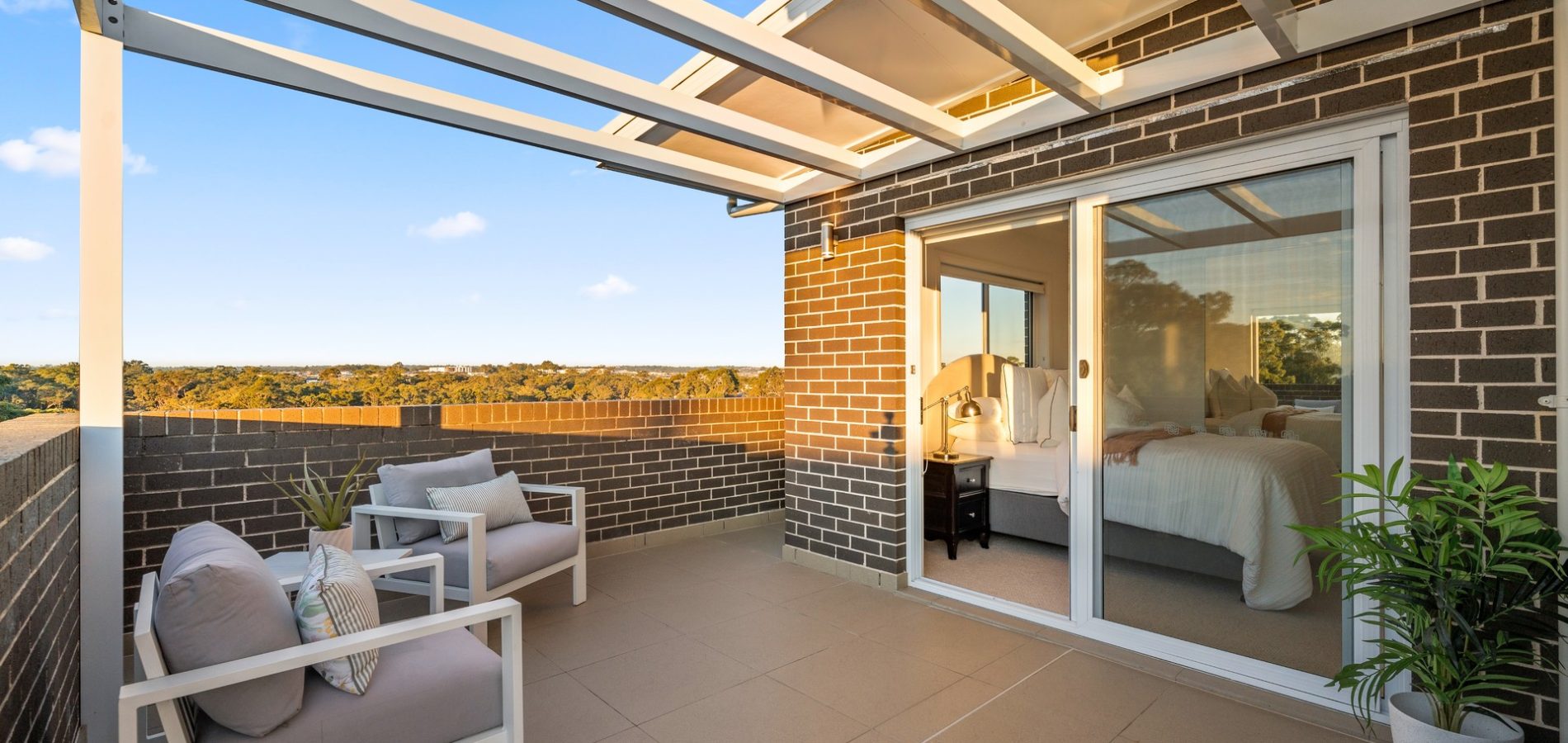 29/23 Regent Honeyeater Grove, North Kellyville NSW 2155 - photo 16