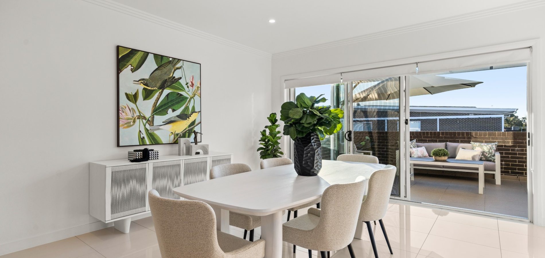 29/23 Regent Honeyeater Grove, North Kellyville NSW 2155 - photo 4