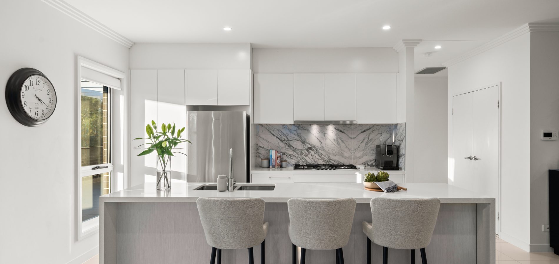 29/23 Regent Honeyeater Grove, North Kellyville NSW 2155 - photo 5