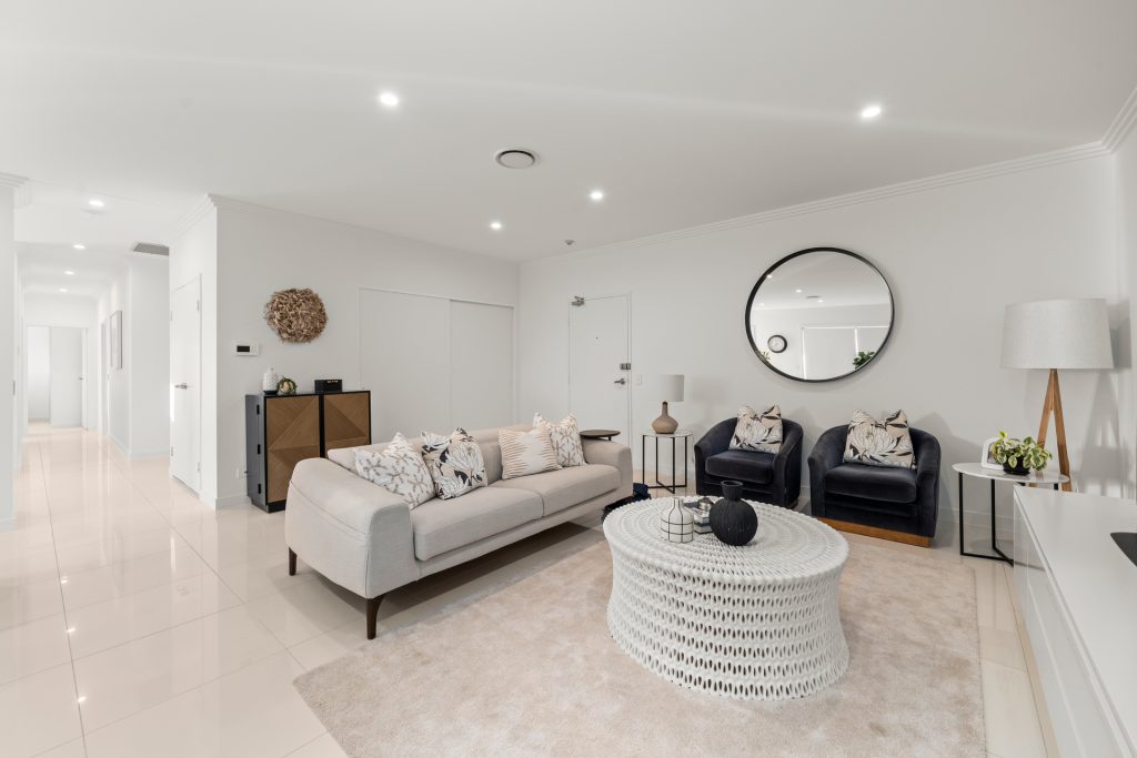 29/23 Regent Honeyeater Grove, North Kellyville NSW 2155 - photo 6