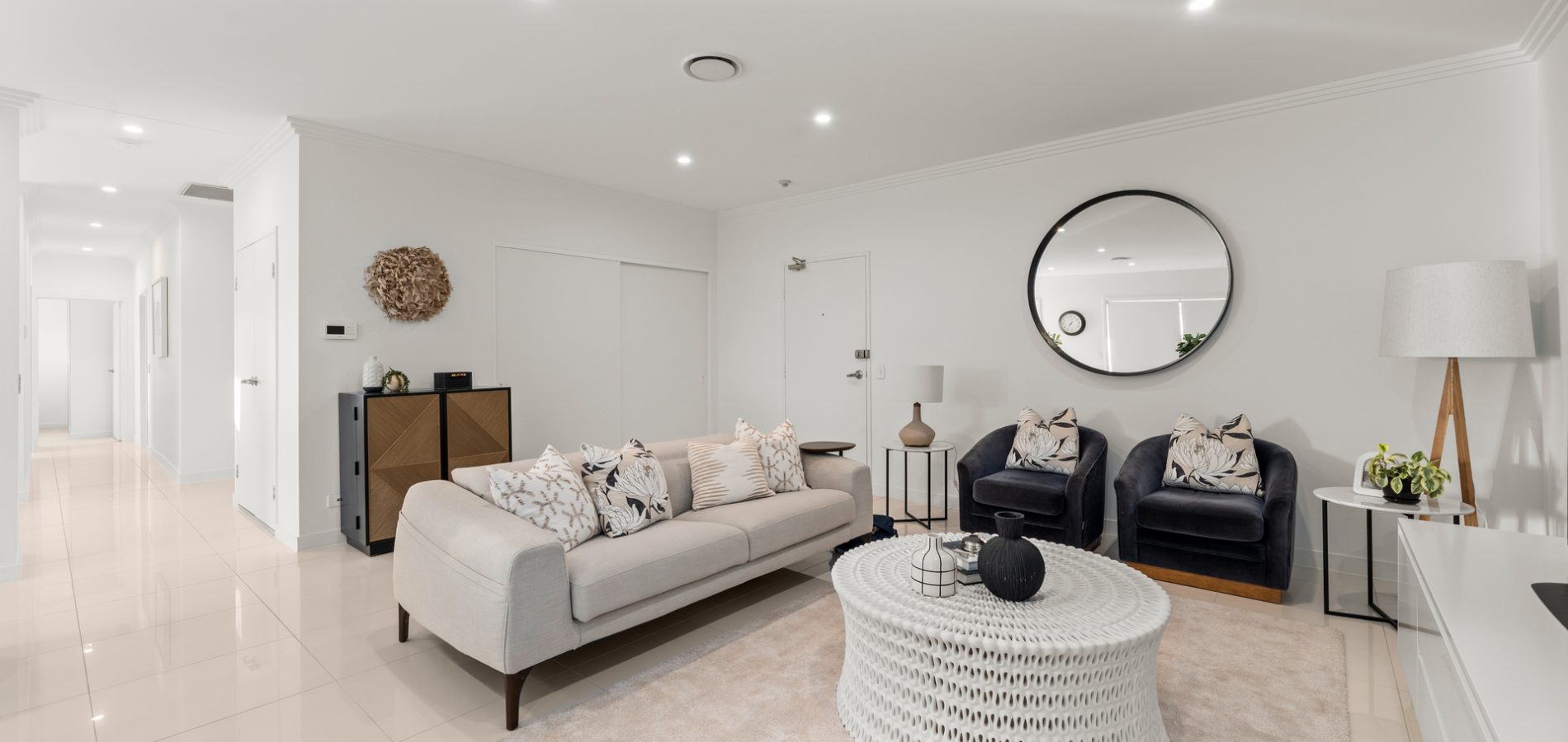 29/23 Regent Honeyeater Grove, North Kellyville NSW 2155 - photo 6