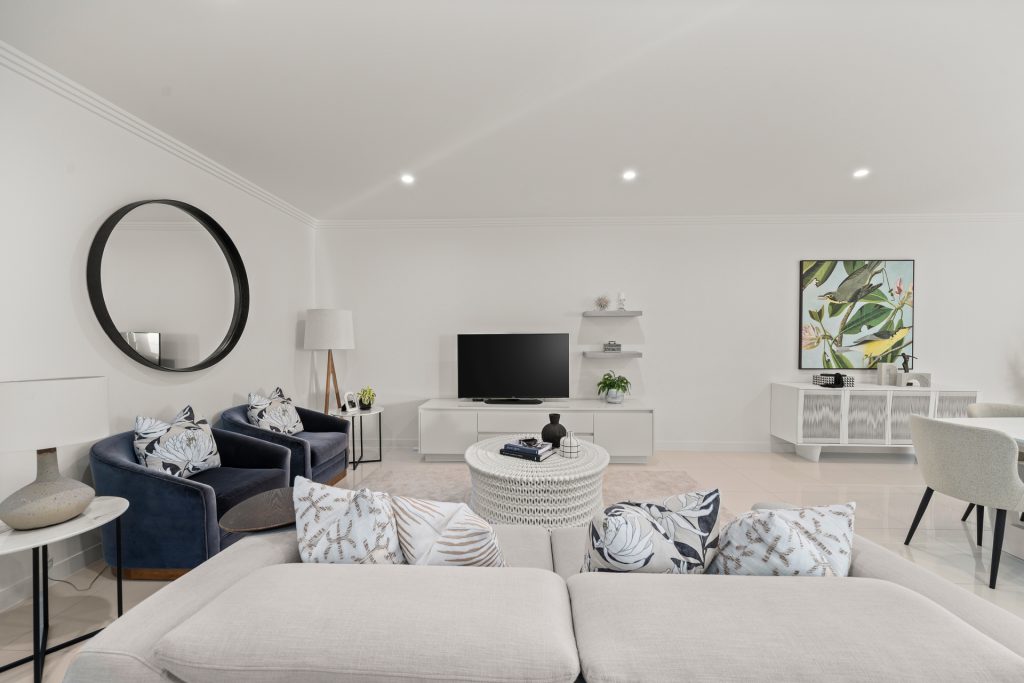 29/23 Regent Honeyeater Grove, North Kellyville NSW 2155 - photo 7