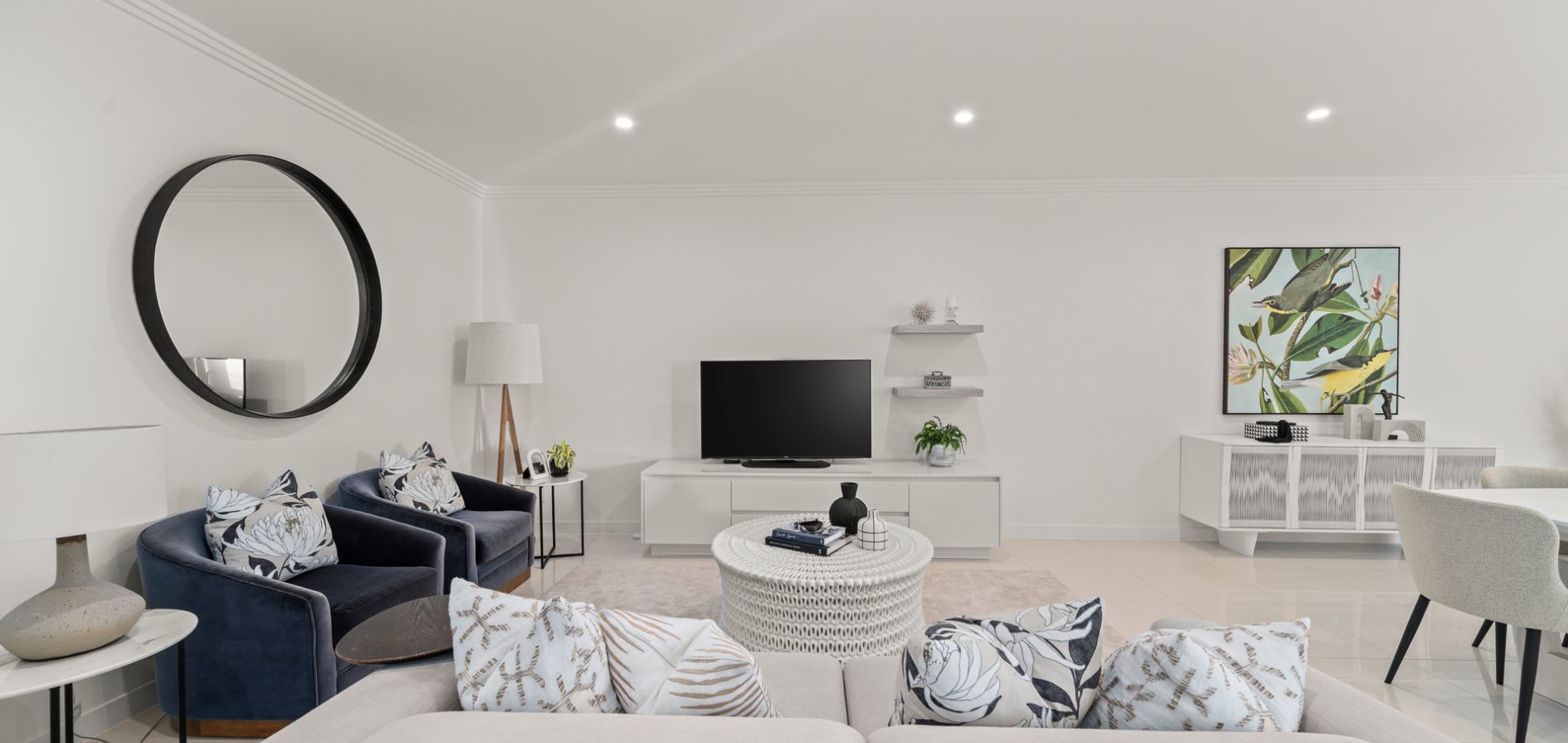 29/23 Regent Honeyeater Grove, North Kellyville NSW 2155 - photo 7
