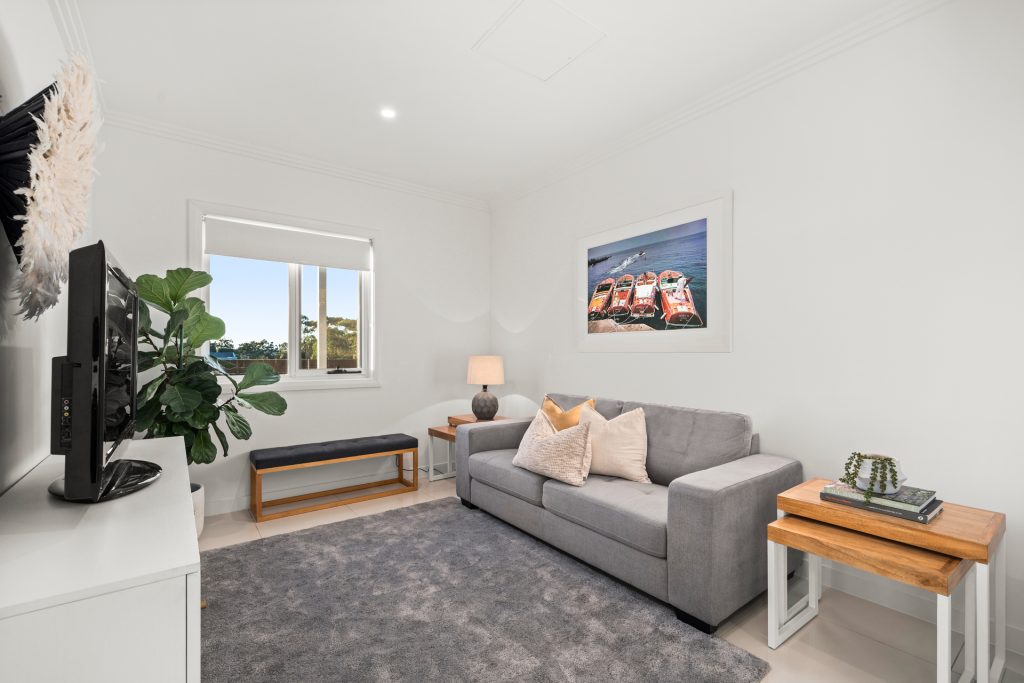 29/23 Regent Honeyeater Grove, North Kellyville NSW 2155 - photo 8