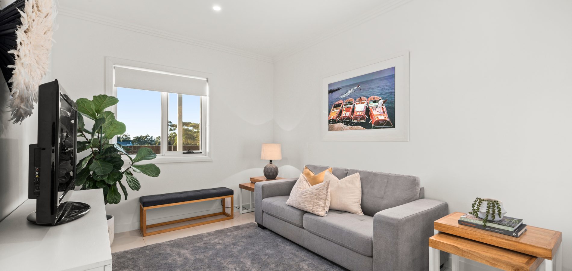 29/23 Regent Honeyeater Grove, North Kellyville NSW 2155 - photo 8