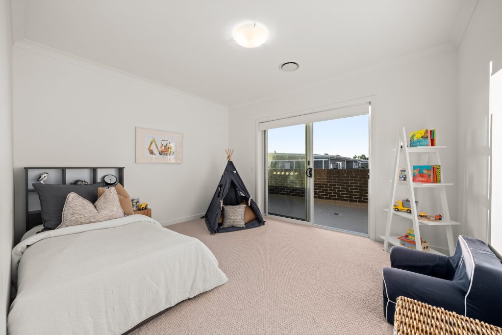 29/23 Regent Honeyeater Grove, North Kellyville NSW 2155 - photo 10