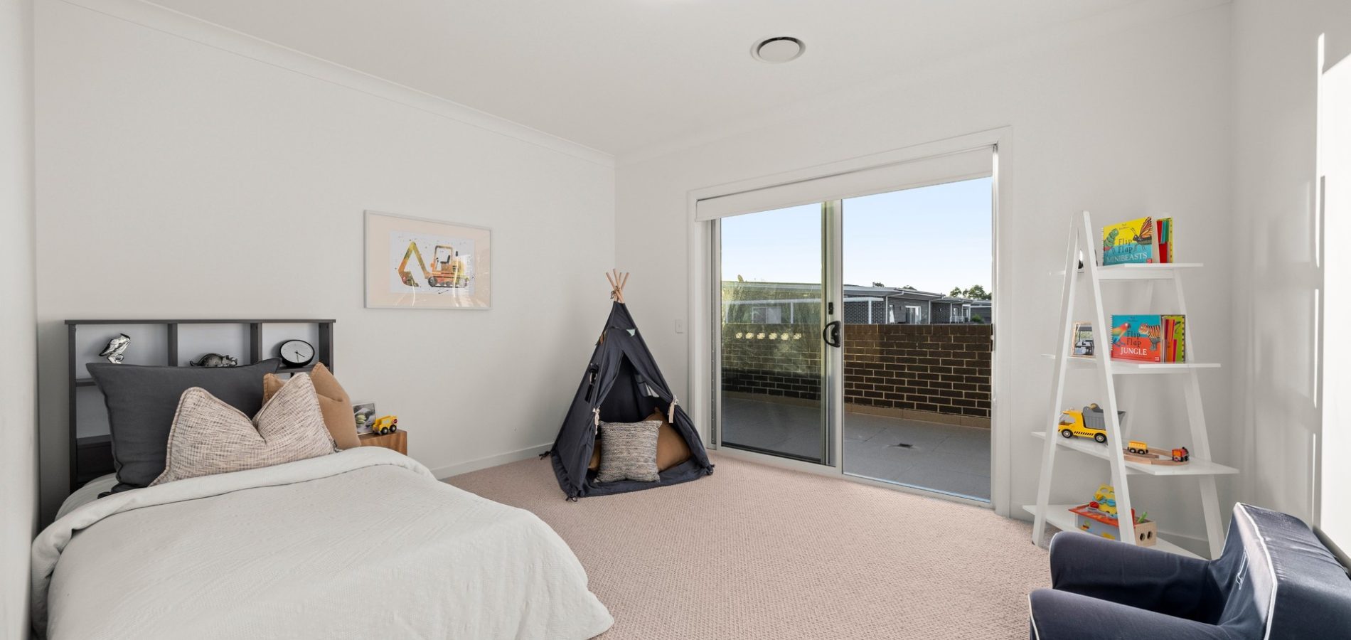 29/23 Regent Honeyeater Grove, North Kellyville NSW 2155 - photo 10