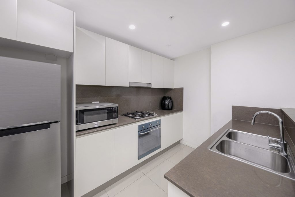 1401/29 Hunter Street, Parramatta NSW 2150 - photo 2