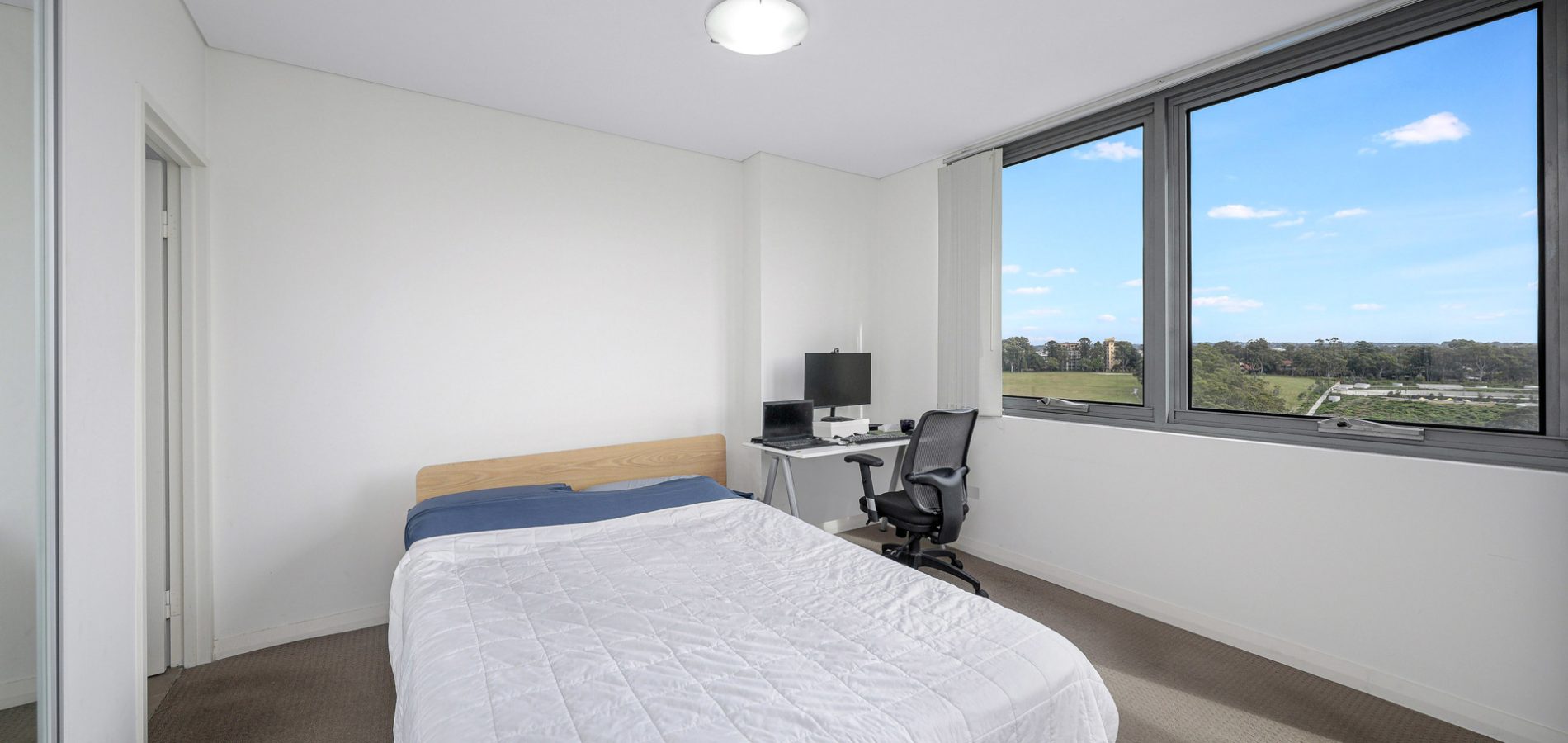 1401/29 Hunter Street, Parramatta NSW 2150 - photo 4