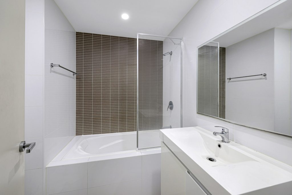1401/29 Hunter Street, Parramatta NSW 2150 - photo 5