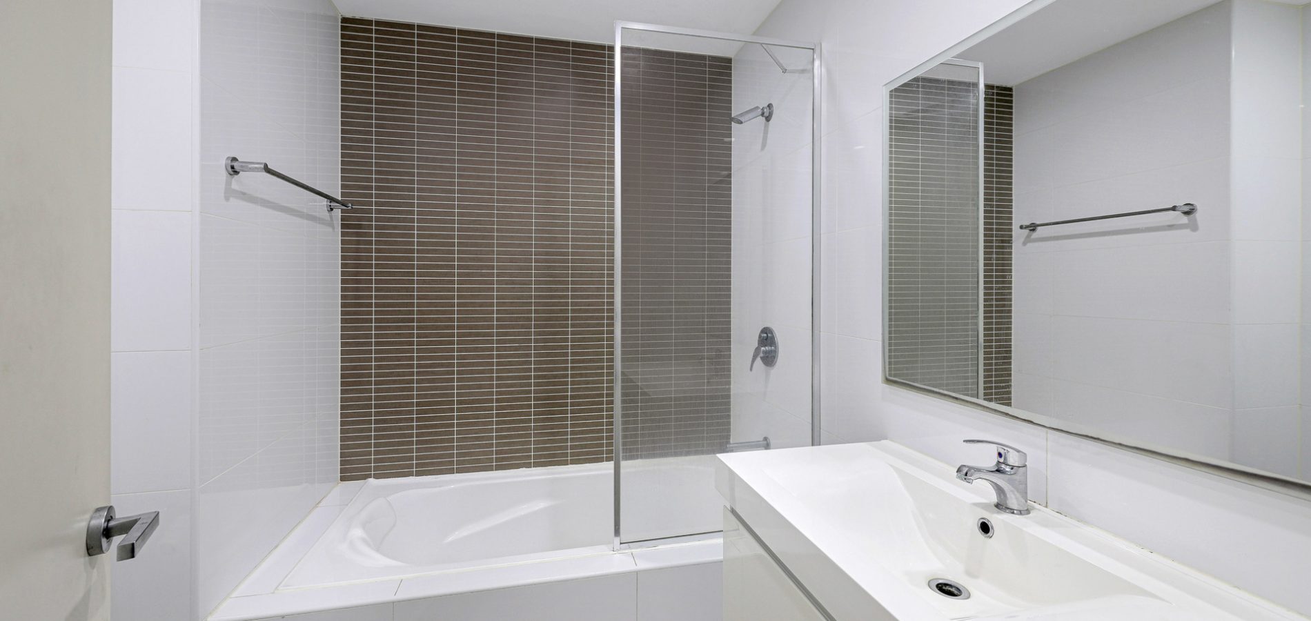 1401/29 Hunter Street, Parramatta NSW 2150 - photo 5