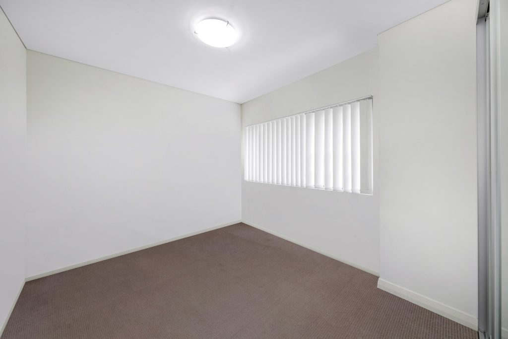 1401/29 Hunter Street, Parramatta NSW 2150 - photo 6