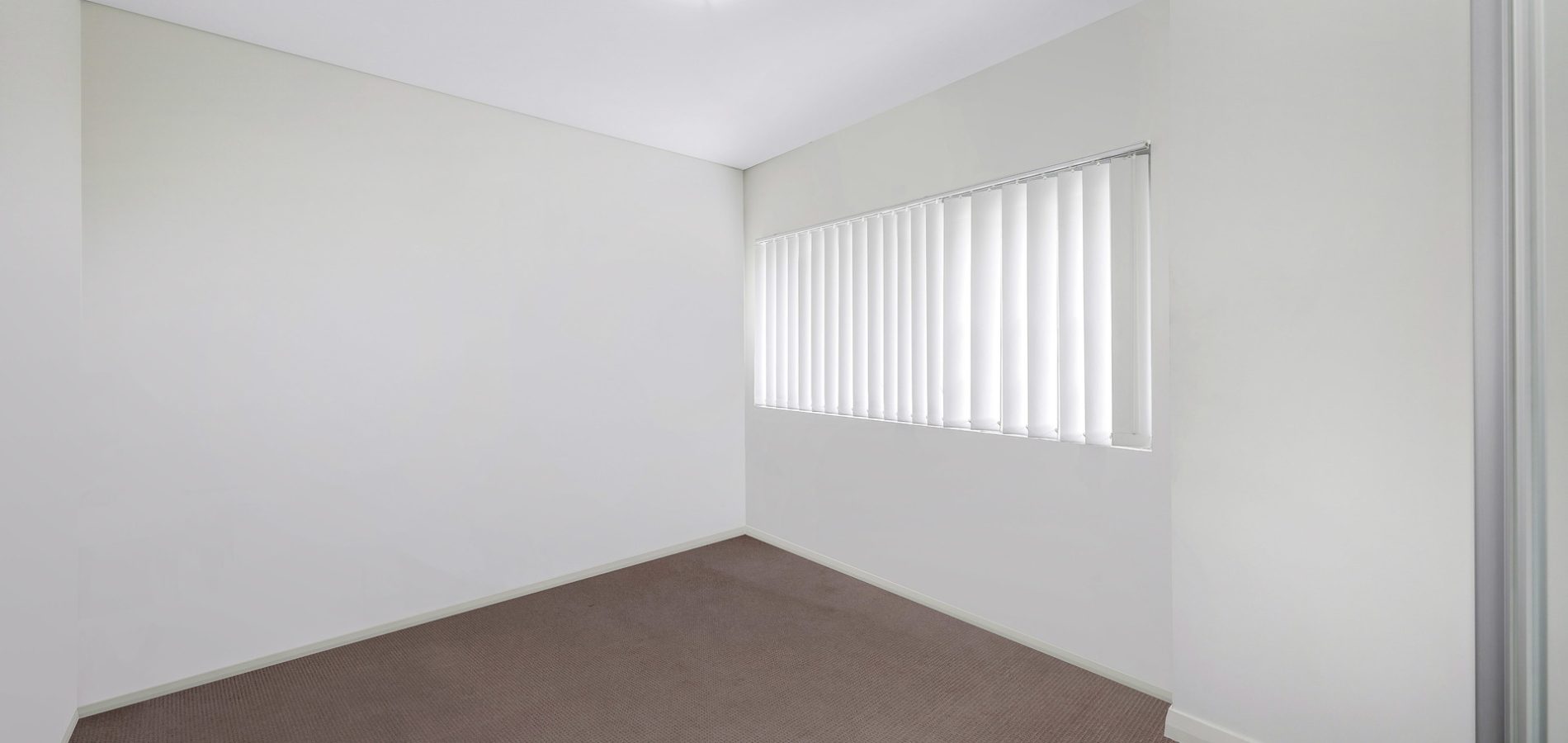 1401/29 Hunter Street, Parramatta NSW 2150 - photo 6